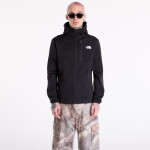 Bunda The North Face Mountain Athletics Fleece Full Zip Jacket TNF Black M