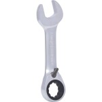 KS Tools 503.4640 503.4640 očkoplochý račňový kľúč 17 mm; 503.4640