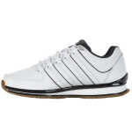 Topánky K-Swiss Rinzler M 01235-138-M 45