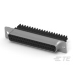 TE Connectivity TE AMP AMPLIMITE HDE 1-745497-5 1 ks Package; 1-745497-5