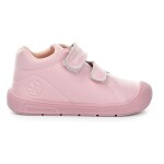 Biomecanics Botin Basico Rosa celoročné členkové barefoot topánky 22 EUR