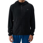 Mikina 4F M317 M 4FWMM00TFLEM317 20S 3XL