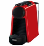 DeLonghi Nespresso Essenza Mini