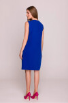 Denné šaty model 214669 Stylove Xl