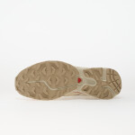 Tenisky Salomon XT-6 Expanse Ice Flow EUR 44