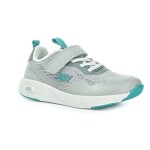 Xti Sneakers Ice barefoot tenisky 32 EUR