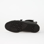 Tenisky Converse x Anonymous Club Chuck 70 Black EUR 40