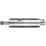 PFERD TOOLS PGAS 11/58 RS 80115016 Vreteno robota 1 ks; 80115016