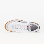 Tenisky Reebok Club C Revenge Vintage White/ Black/ Gum EUR 43