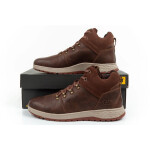 Topánky Caterpillar Zeke Hiker M P725428 43