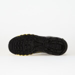 Tenisky MM6 x Salomon ACS PRO Black/ Blazing Yellow/ Ftw Silver EUR 43 1/3