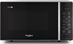 Whirlpool MWP203SB