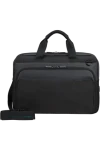 Samsonite MYSIGHT LPT. Bailhandle 15.6 čierna / Taška na notebook (KF9*09002)