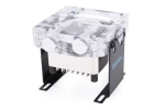 Alphacool Laing DDC310 Complete Edition