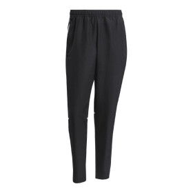 Nohavice adidas Squadra 25 M JD9273 M (178 cm)