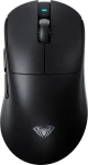 Aula SC900 Pre čierna / Myš / Bluetooth, USB, RF Wireless / 26000 DPI / optická / 6 tlačidiel (AUSC900P-B)