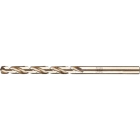 PFERD TOOLS 25203944 nerezová oceľ (INOX) špirálový vrták, 5 mm, délka 62 mm, DIN 1897, 10 ks; 25203944
