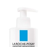 LA ROCHE-POSAY Lipikar AP+ M krém s ľahkou textúrou na suchú pokožku 400 ml
