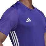 Pánske tričko Table 23 Jersey IB4926 ADIDAS