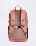 Fjällräven Skule 24 300