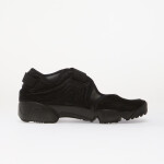 Tenisky Nike Air Rift Black/ Cool Grey EUR 44.5