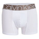 Pánske boxerky NB2537A-100 - Calvin Klein XL