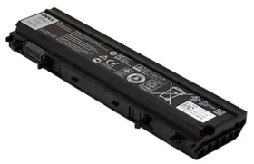 DELL batéria 6-článková / 65 Wh / pre Latitude E5440/ E5540 (451-BBIE)