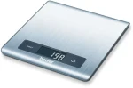 BEURER KS 51