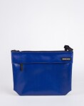 FREITAG F553 Lou