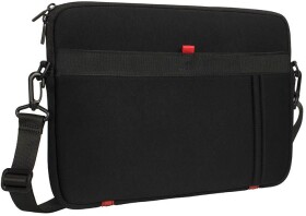 RivaCase Sleeve 13.3" (5120)