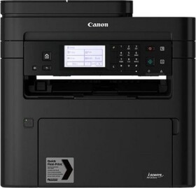 Canon i-SENSYS MF267DW (2925C008)