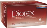 Diorex