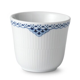 Royal Copenhagen Porcelánový termohrnček Princess 260 ml