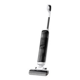 MOVA K20 Pre biela / Tyčový vysávač / aku / 18000Pa / 0.6L / 30 min (HMH21D)