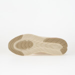 Tenisky Asics Gel-Quantum Kei Cream/ Barely Rose EUR 44