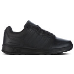 K-Swiss Rival Trainer M 09078-029-M 46