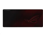 ASUS ROG SCABBARD II MEDIUM čierna / podložka pod myš / textil / 360 x 260 x 3 mm (90MP02H0-BPUA00)