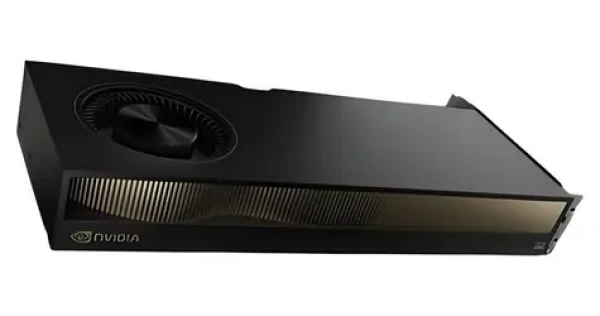 Nvidia RTX PRO 5000 Blackwell 72GB / Grafická karta / GDDR7 ECC / 512-bit / PCIe x16 5.0 / 4X DP 2.1b / 300W (900-5G153-2570-000)
