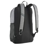 Puma 79222 02 Backpack sivý 27l