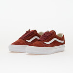 Tenisky Vans LX Old Skool Psde Brick EUR 44