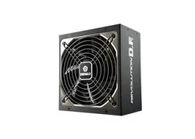 Enermax ERF750AWT Revolution DF / Zdroj / 750W / ATX / 80PLUS Gold (ERF750EWT)