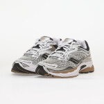Tenisky Saucony Progrid Omni 9 Og White/ Saddle EUR 44