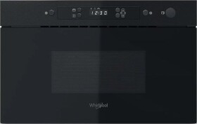 Whirlpool MBNA900B