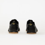 Tenisky adidas Mundial Fc Core Black/ Core Black/ Gum4 EUR 42 2/3