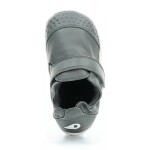 Topánky Bobux Go Smoke Xplorer 21 EUR