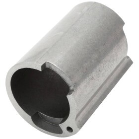 Hazet 9022LG-011/2 9022LG-011/2 valec 1 ks; 9022LG-011/2