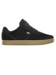 Etnies Josl1N BLACK/GUM pánske letné topánky