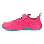 Naw Mud Trail Water Papaya celoročné nízke barefoot topánky 29 EUR