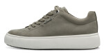 Tamaris 1-23736-42-771 Dámske tenisky zelené 37
