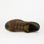 Tenisky Salomon XA PRO 3D Coyote Brown/ Dkeart/ Black EUR 37 1/3